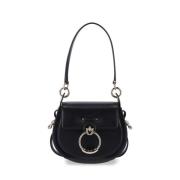 Bags Chloé , Black , Dames