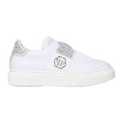 Sneakers Philipp Plein , White , Heren