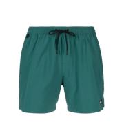 Strandkleding Boardshorts Sundek , Green , Heren