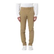 Capri Tinto in Capo Broek Fay , Beige , Heren