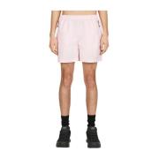 Shorts Soulland , Pink , Heren