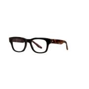 Yarner Bp5293 2QO Bril Barton Perreira , Brown , Unisex