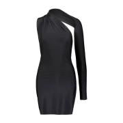 Dresses 1017 Alyx 9SM , Black , Dames