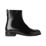 Boots Our Legacy , Black , Unisex