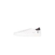 Sneakers D.a.t.e. , White , Heren