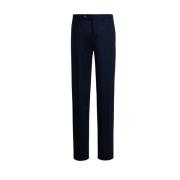 Rechte Broek PT Torino , Blue , Heren