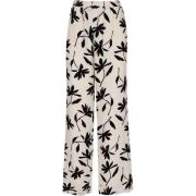 Owen Broek Anine Bing , Multicolor , Dames