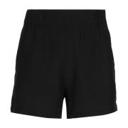 Koa Short Anine Bing , Black , Dames