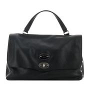 Handtas Zanellato , Black , Dames