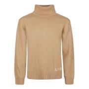 Coltrui A.p.c. , Brown , Heren