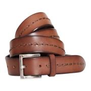 Riem Orciani , Brown , Heren