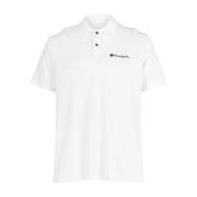 Pre-owned Tops Acne Studios Pre-owned , White , Dames