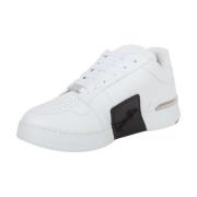 Sneakers Philipp Plein , White , Heren