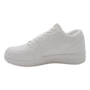 Sneakers - Sips81301 White Philipp Plein , White , Heren