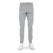 Slim-fit Jeans Jeckerson , Gray , Heren