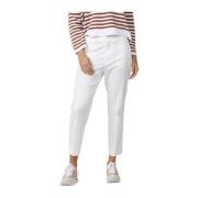 Nima Ritsbroek Dondup , White , Dames