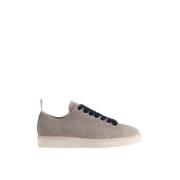 Stijlvolle Scarpa Schoenen Panchic , Gray , Heren