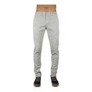 Bryan Broek Dondup , Beige , Heren