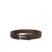 Riem Orciani , Brown , Heren