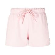Actieve Shorts Autry , Pink , Dames