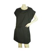 Jurk, Isabel Marant Etoile Jurk Isabel Marant Pre-owned , Black , Dame...