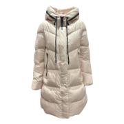 Lichtgewicht donsjas Montereggi , Beige , Dames