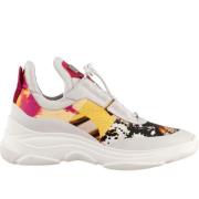 Högl 1-105338-4999 sneaker Högl , Multicolor , Dames