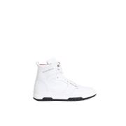 Sneakers Giuliano Galiano , White , Heren