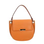 Handtassen Ripani , Orange , Dames