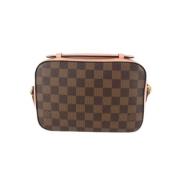 Canvas Tassen - Tweedehands, Gemaakt in Spanje, Ca3199 Louis Vuitton V...