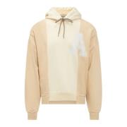 Hoodies Ambush , Beige , Heren