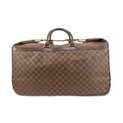 Tweedehands Canvas louis-vuitton-tassen, Frankrijk, Ba2009 Louis Vuitt...