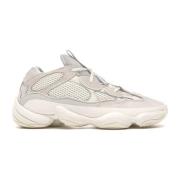 Yeezy 500 Bone White Adidas , White , Heren