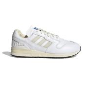 Legendarische ZX Sneakers Adidas , White , Heren