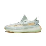 Yeezy Boost 350 V Hyperspace Limited Edition Adidas , Gray , Heren