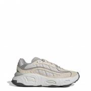 Sportschoenen Adidas , Beige , Heren