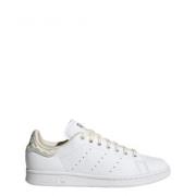 Sportschoenen Adidas , White , Dames