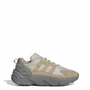 Sportschoenen Adidas , Beige , Heren