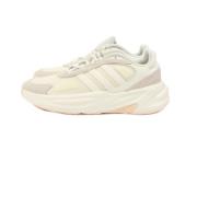 Beige Heren Sneakers Ozelle Maat 37 1/3 Adidas , Beige , Heren