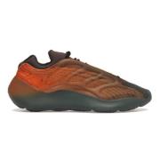 Koper Fade Sneakers, Style ID: Gy4109 Adidas , Orange , Heren