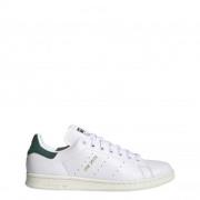 Stijlvolle Damessneakers Adidas , White , Dames