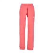 Joggingbroek Adidas , Pink , Heren