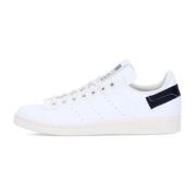 Stan Smith Parley Lage Sneakers Adidas , White , Heren
