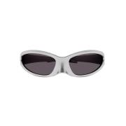 Sunglasses Balenciaga , Multicolor , Dames