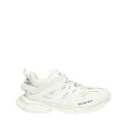 Track sneakers Balenciaga , White , Heren