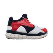 Sportschoenen Bikkembergs , Red , Heren