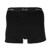 MultiColour Boxer Set voor Heren Calvin Klein , Multicolor , Heren