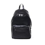 Zwarte tassen met handvat en verstelbare banden Calvin Klein , Black ,...