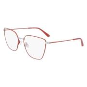 Sparse Ck21102 830 Bril Calvin Klein , Red , Dames