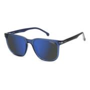 Sunglasses Carrera , Blue , Unisex